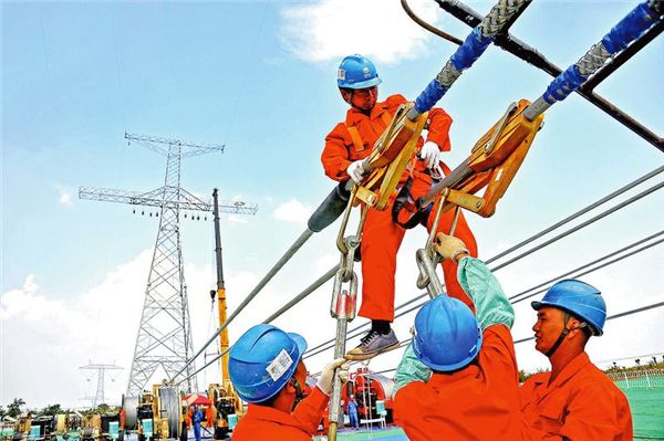 企業(yè)文化如何影響基層員工？